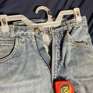 Rocky Mountain jeans, size5/6 inseam 34
